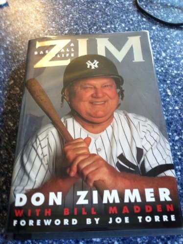 Zim