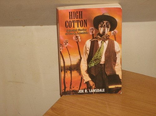 High Cotton