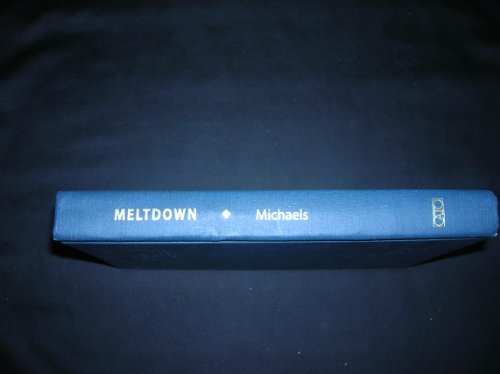 Meltdown