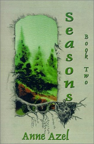 Seasons