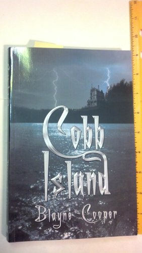 Cobb Island