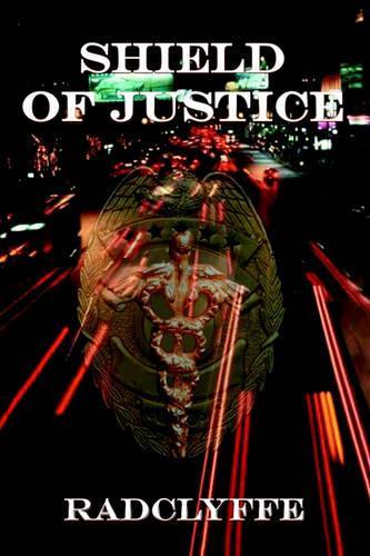 Shield of Justice