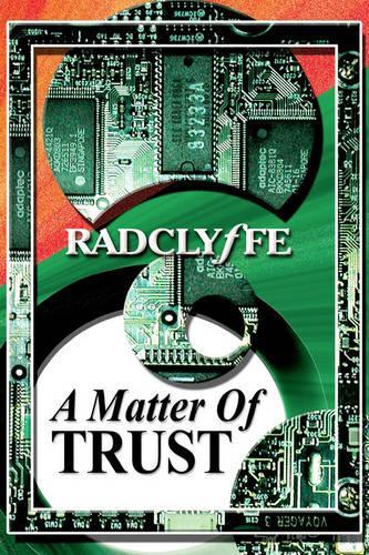 A Matter of Trust