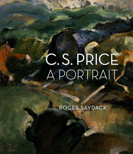 C.S. Price