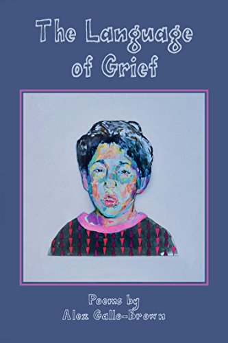 The Language of Grief