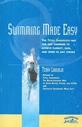Swimming Made Easy