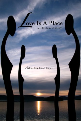 Love Is a Place
