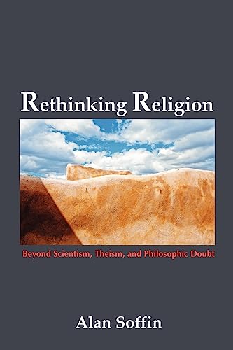 Rethinking Religion