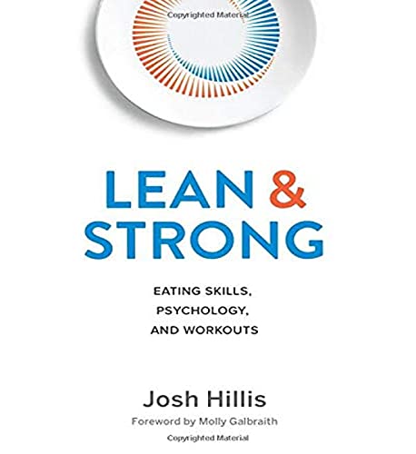 Lean and Strong