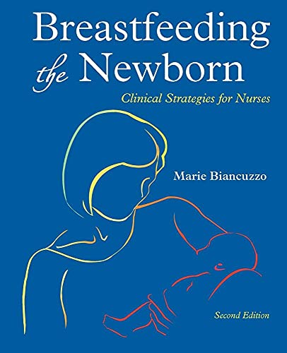 Breastfeeding the Newborn