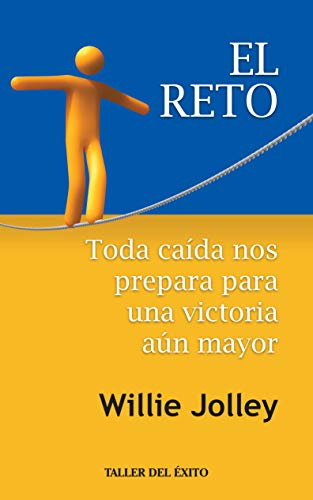 El Reto