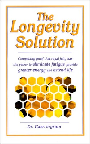 Longevity Solution