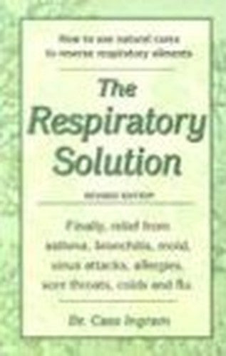 The Respiratory Solution