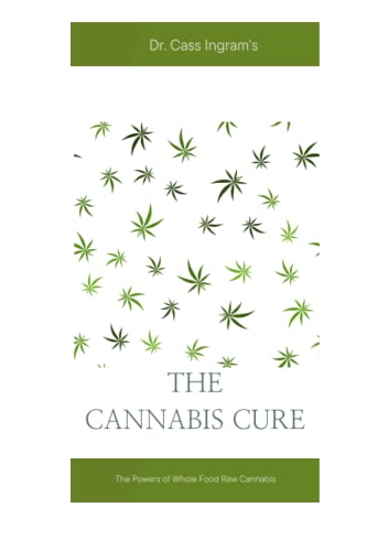 Natural Cures for Radiation
