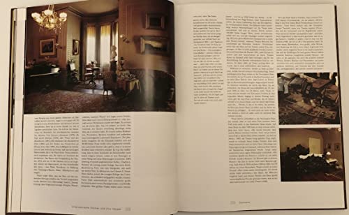 American Writers at Home