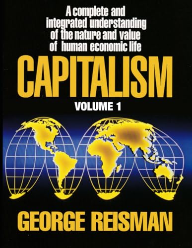 Capitalism