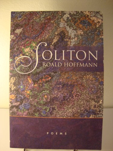 Soliton