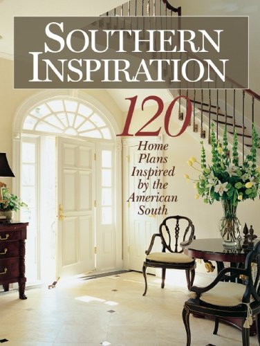 Southern Inspiration