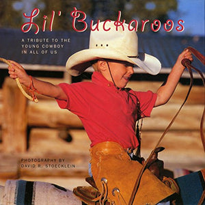 Lil' Buckaroos