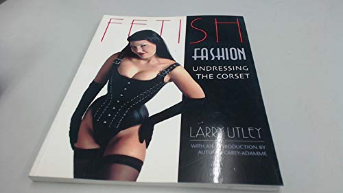 Fetish Fashion