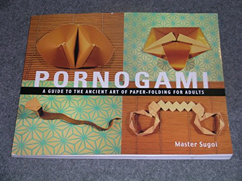 Pornogami