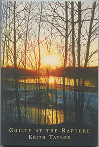 Guilty at the Rapture 