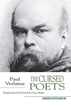 The Cursed Poets