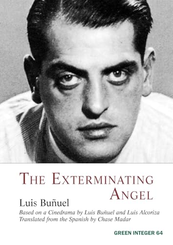 The Exterminating Angel