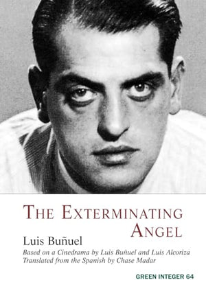 The Exterminating Angel