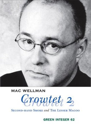 Crowtet 2