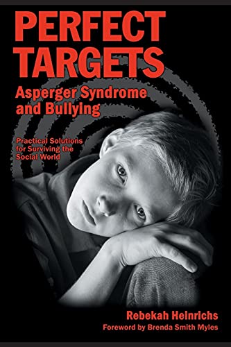 Perfect Targets