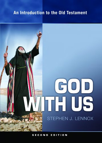 God with Us