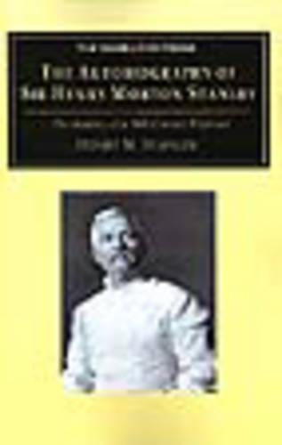 Great Contemporaries