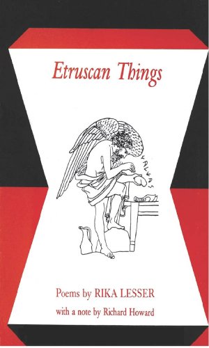 Etruscan Things
