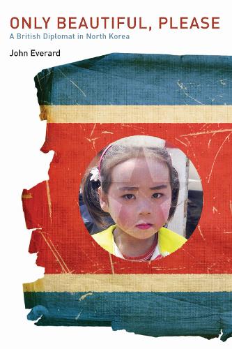 Only Beautiful, Please