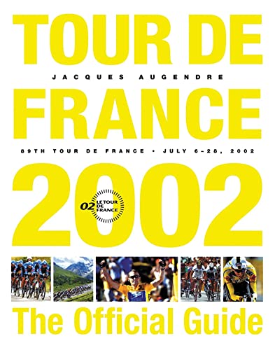 Tour De France