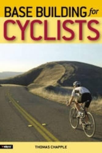 Base Building for Cyclists