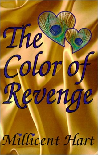 The Color of Revenge