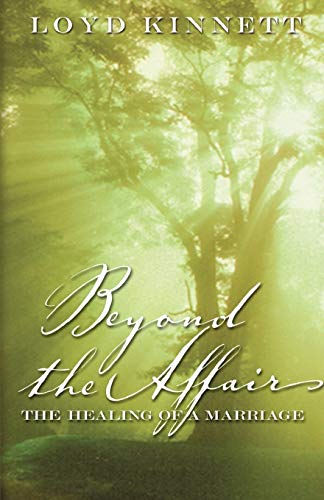 Beyond the Affair