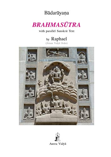 Brahmasūtra