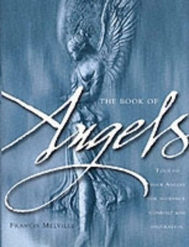 The Book of Angels