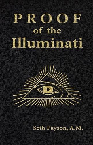 Proof of the Illuminati
