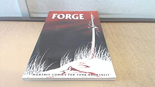 Forge