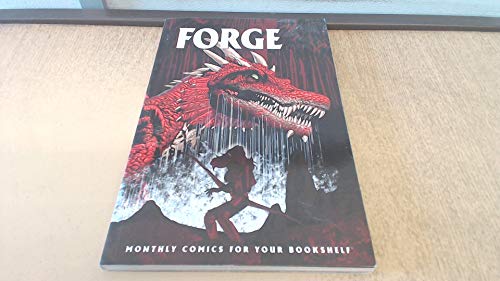 Forge