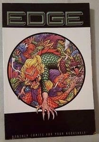 Edge #10