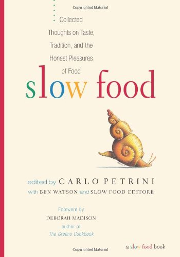 Slow Food