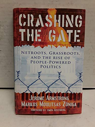 Crashing the Gate