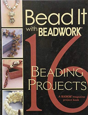 Bead it with Beadwork