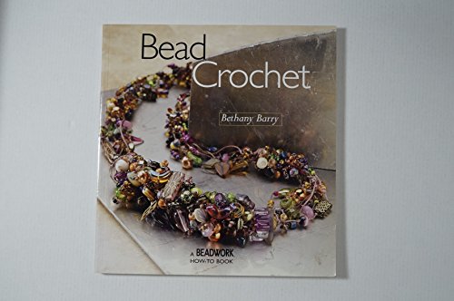 Bead Crochet