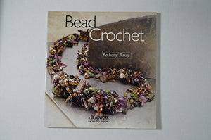 Bead Crochet